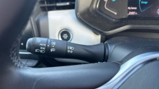 Renault Clio 1.6 E-TECH full hybrid 145 Techno 5dr Auto Hybrid Hatchback